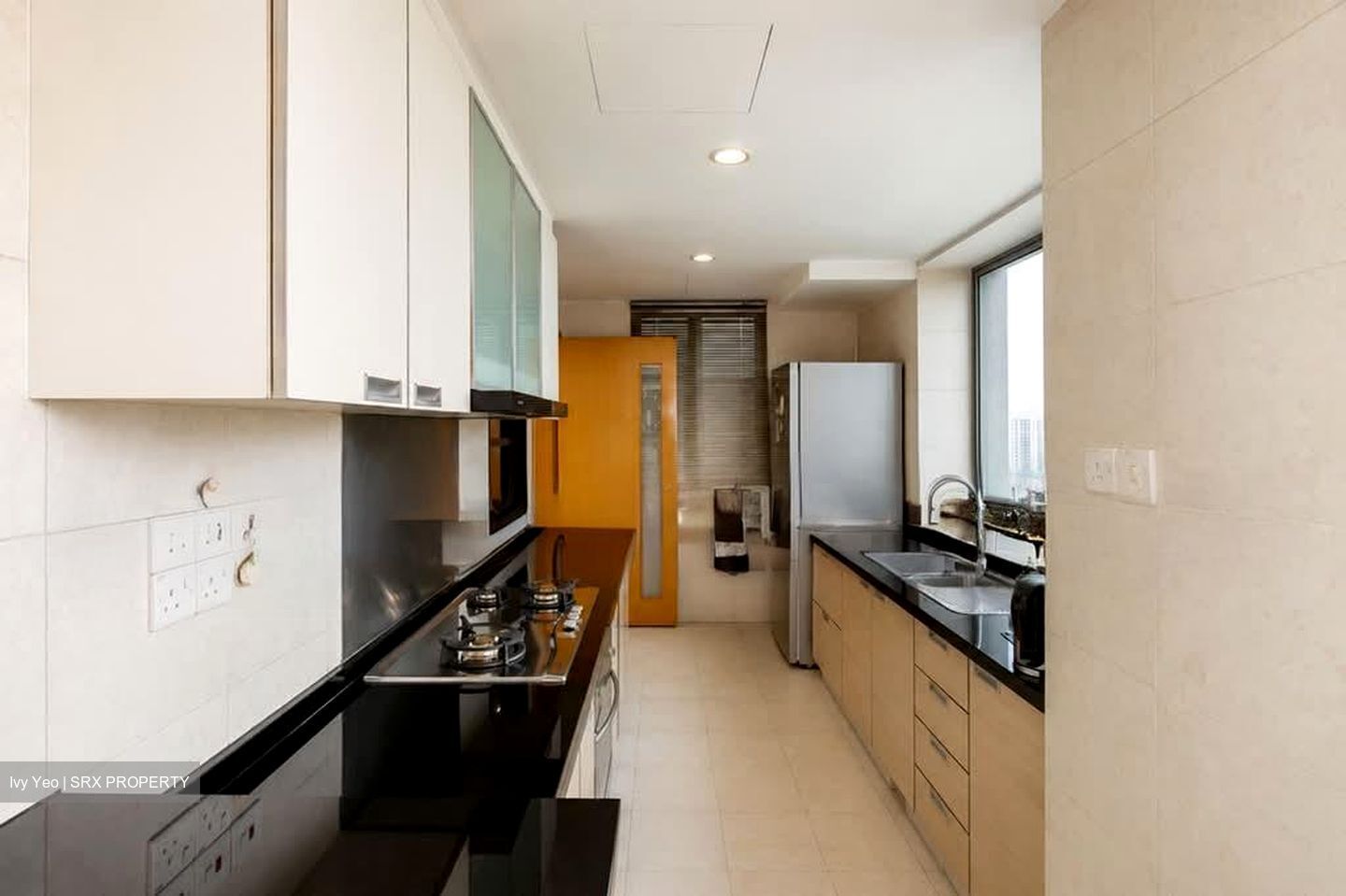 Lakeholmz (D22), Condominium #581362651